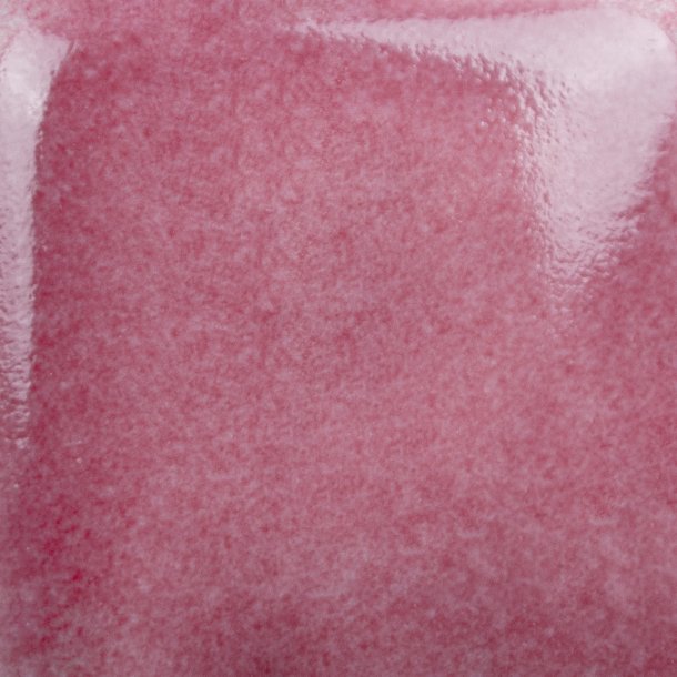 Mayco Stroke &amp; Coat Wine About It