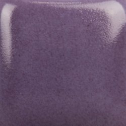 Mayco Stroke &amp; Coat SC-040 Blueberry Hill