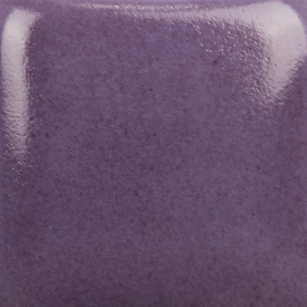 Mayco Stroke &amp; Coat SC-040 Blueberry Hill