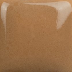 Mayco Stroke &amp; Coat Brown Cow