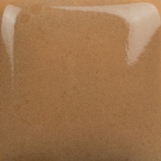 Mayco Stroke &amp; Coat Brown Cow