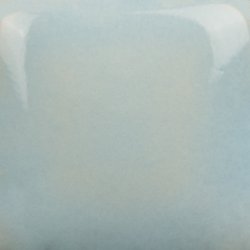 Mayco Stroke &amp; Coat My Blue Heaven