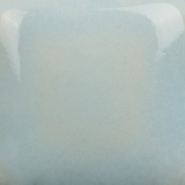 Mayco Stroke &amp; Coat My Blue Heaven