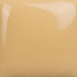 Mayco Stroke &amp; Coat SC-046 Rawhide