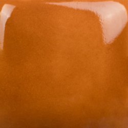 Mayco Stroke &amp; Coat Camelback 59ml.