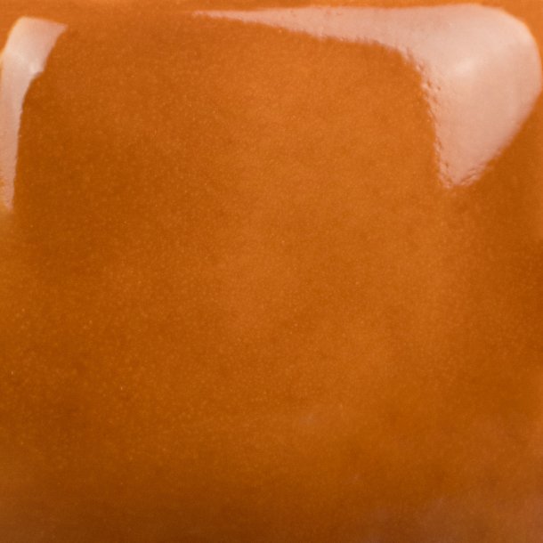 Mayco Stroke &amp; Coat Camelback