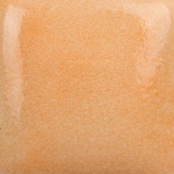 Mayco Stroke &amp; Coat Orange Ya Happy 