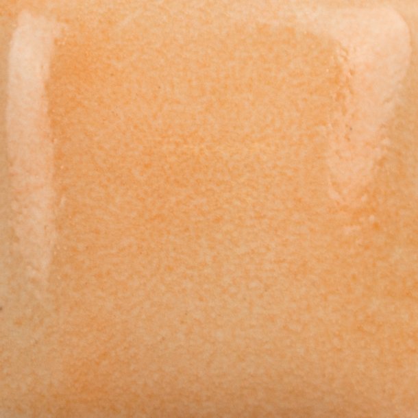 Mayco Stroke &amp; Coat Orange Ya Happy 
