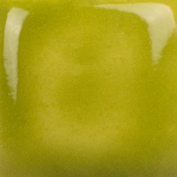 Mayco Stroke &amp; Coat Toad-ily Green