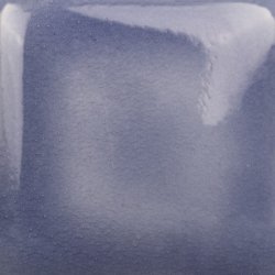 Mayco Stroke &amp; Coat Purple Haze 