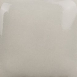 Mayco Stroke &amp; Coat Silver Lining