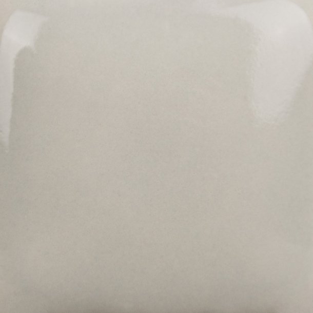 Mayco Stroke &amp; Coat Silver Lining