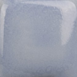 Mayco Stroke &amp; Coat Peri-twinkle