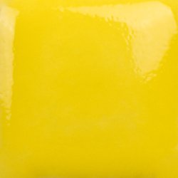 Mayco Stroke &amp; Coat Sunkissed 59 ml.