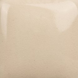 Mayco Stroke &amp; Coat Pink-A-Dot