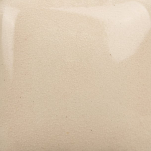 Mayco Stroke &amp; Coat Pink-A-Dot