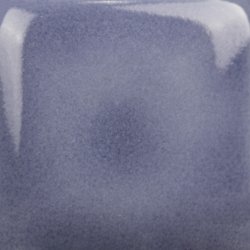 Mayco Stroke &amp; Coat Grape Jelly