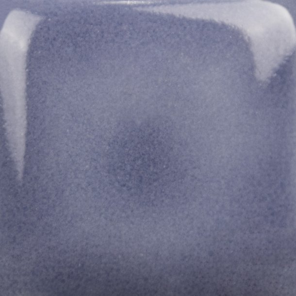 Mayco Stroke &amp; Coat Grape Jelly