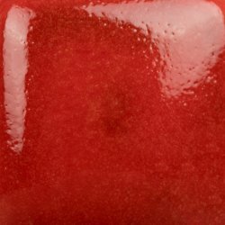 Mayco Stroke &amp; Coat Hot Tamale 59 ml.