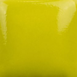Mayco Stroke &amp; Coat SC-077 Glo-Worm