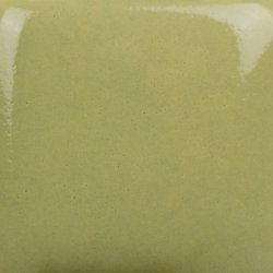 Mayco Stroke &amp; Coat It�s Sage