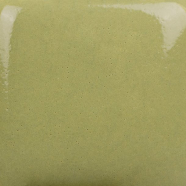 Mayco Stroke &amp; Coat It�s Sage