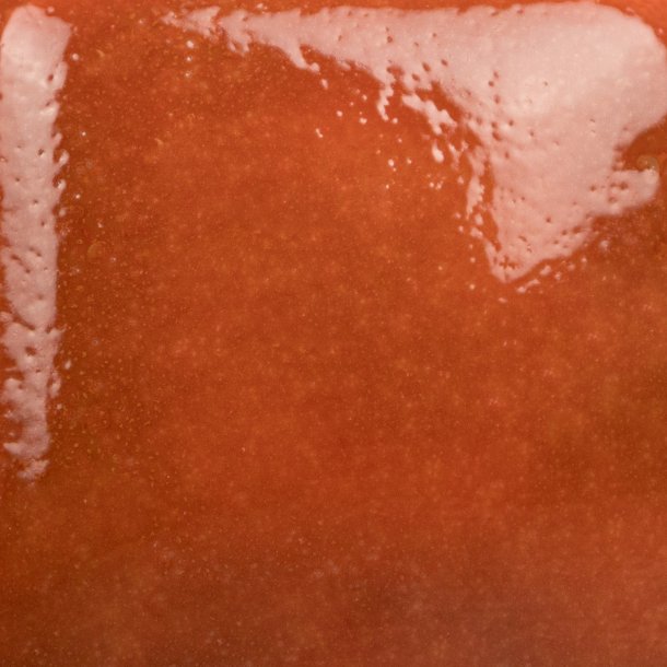 Mayco Stroke &amp; Coat Cinnamon Stix