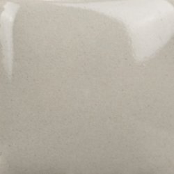 Mayco Stroke &amp; Coat Tip Taupe