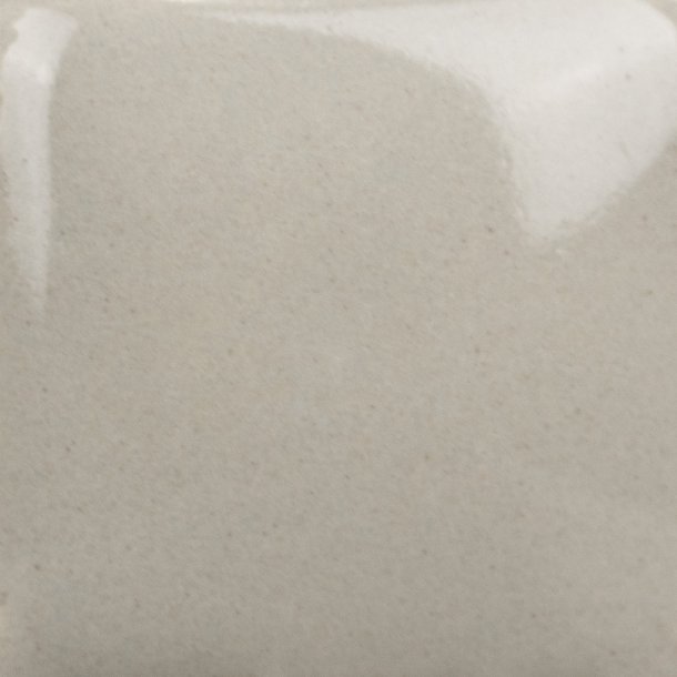 Mayco Stroke &amp; Coat Tip Taupe