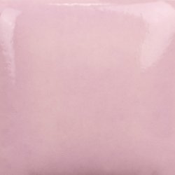 Mayco Stroke &amp; Coat Orkid