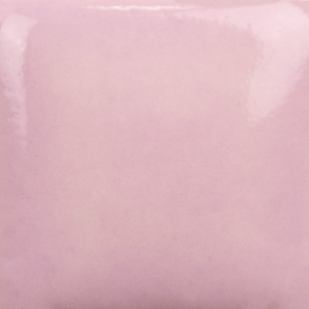 Mayco Stroke &amp; Coat Orkid