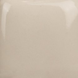 Mayco Stroke &amp; Coat Old Lace