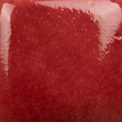 Mayco Stroke &amp; Coat Ruby Slippers 