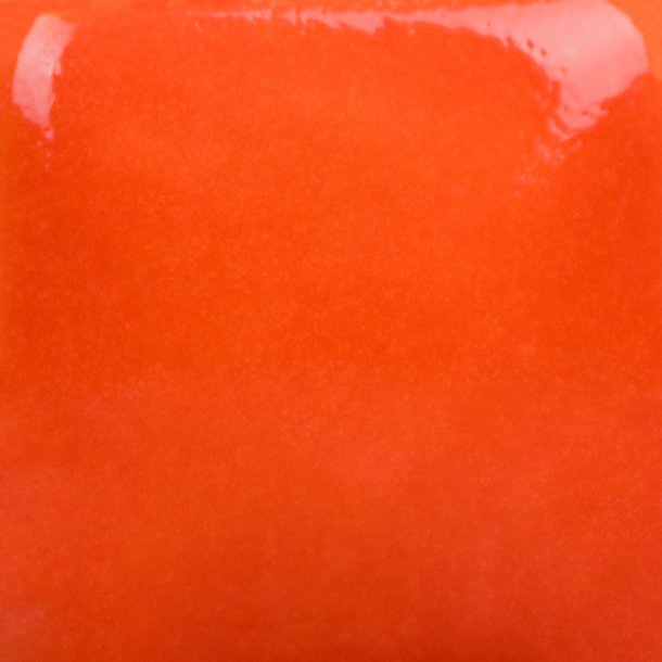 Mayco Stroke &amp; Coat Tu Tu Tango