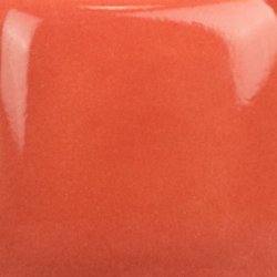 Mayco Stroke &amp; Coat Cutie Pie Coral