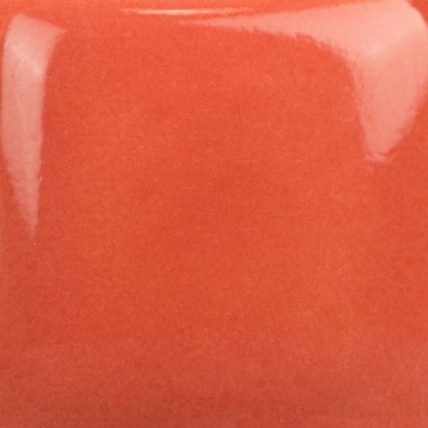 Mayco Stroke &amp; Coat Cutie Pie Coral