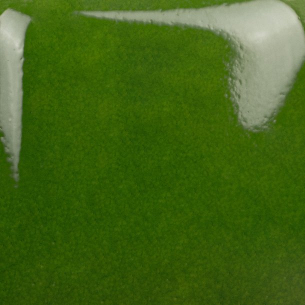 Mayco Stroke &amp; Coat Just Froggy 