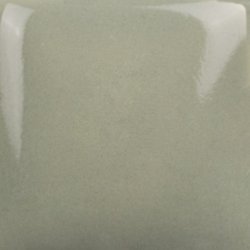 Mayco Stroke &amp; Coat Elephant Ears