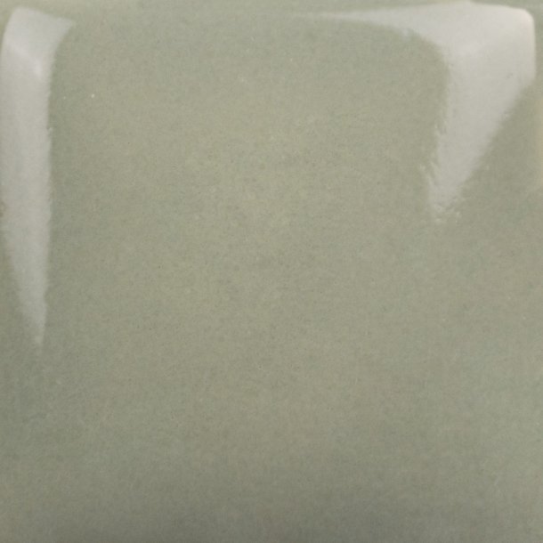 Mayco Stroke &amp; Coat Elephant Ears