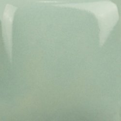 Mayco Stroke &amp; Coat Seabreeze 