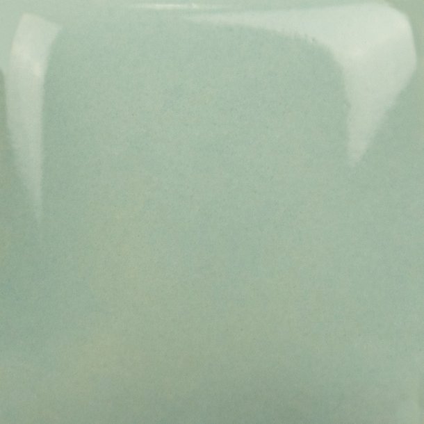 Mayco Stroke &amp; Coat Seabreeze 