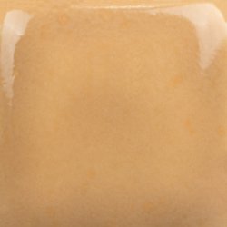 Mayco Stroke &amp; Coat Caf� Ole 