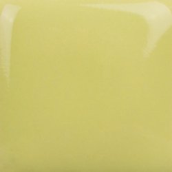 Mayco Stroke &amp; Coat Honeydew List