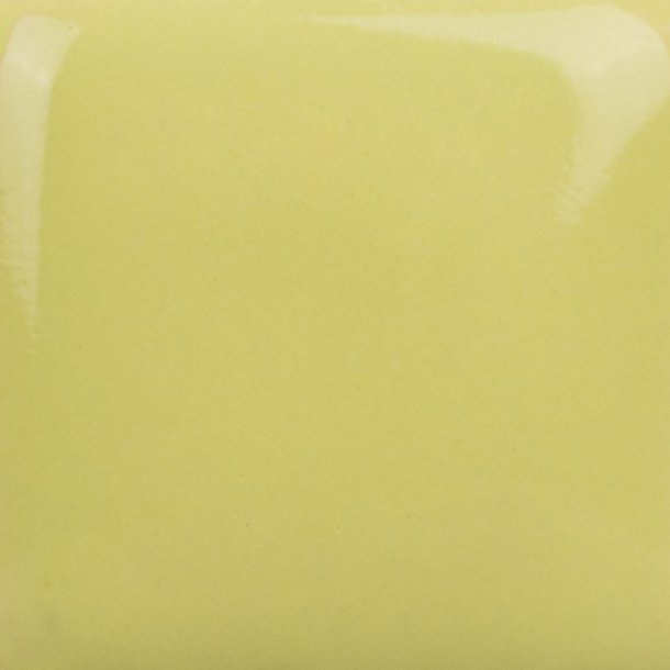 Mayco Stroke &amp; Coat Honeydew List