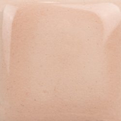 Mayco Stroke &amp; Coat Pinkie Swear