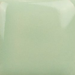 Mayco Stroke &amp; Coat Aqu-ward