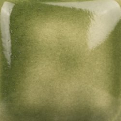 Mayco Stroke &amp; Coat Slime Time
