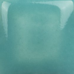 Mayco Stroke &amp; Coat Jaded