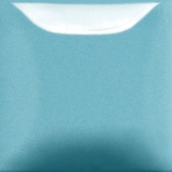 Mayco Stroke &amp; Coat Tic-Tac-Turquoise