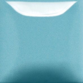 Mayco Stroke & Coat Tic-Tac-Turquoise